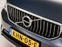 Volvo XC40 1.5 T5 Recharge Inscription Sport 262PK Automaat (APPLE CARPLAY, GROOT NAVI, LEDER, 1800KG TREKGEWICHT, GETINT GLAS, CAMERA, STUUR/STOELVERWARMING, SPORTSTOELEN, TREKHAAK, KEYLESS, NIEUWE APK, NIEUWSTAAT)