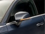 Volvo XC40 1.5 T5 Recharge Inscription Sport 262PK Automaat (APPLE CARPLAY, GROOT NAVI, LEDER, 1800KG TREKGEWICHT, GETINT GLAS, CAMERA, STUUR/STOELVERWARMING, SPORTSTOELEN, TREKHAAK, KEYLESS, NIEUWE APK, NIEUWSTAAT)
