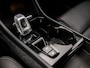 Volvo XC40 1.5 T5 Recharge Inscription 262PK Automaat (APPLE CARPLAY, GROOT NAVI, LEDER, CAMERA, STUUR/STOELVERWARMING, SPORTSTOELEN, TREKHAAK, KEYLESS, NIEUWE APK, NIEUWSTAAT)