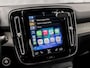 Volvo XC40 1.5 T5 Recharge Inscription 262PK Automaat (APPLE CARPLAY, GROOT NAVI, LEDER, CAMERA, STUUR/STOELVERWARMING, SPORTSTOELEN, TREKHAAK, KEYLESS, NIEUWE APK, NIEUWSTAAT)