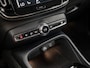 Volvo XC40 1.5 T5 Recharge Inscription 262PK Automaat (APPLE CARPLAY, GROOT NAVI, LEDER, CAMERA, STUUR/STOELVERWARMING, SPORTSTOELEN, TREKHAAK, KEYLESS, NIEUWE APK, NIEUWSTAAT)