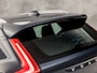 Volvo XC40 1.5 T5 Recharge Inscription 262PK Automaat (APPLE CARPLAY, GROOT NAVI, LEDER, CAMERA, STUUR/STOELVERWARMING, SPORTSTOELEN, TREKHAAK, KEYLESS, NIEUWE APK, NIEUWSTAAT)