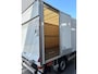 Volkswagen Crafter 35 2.0 TDI 140PK Automaat L4 Comfortline Bakwagen