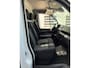Volkswagen Crafter 35 2.0 TDI 140PK Automaat L4 Comfortline Bakwagen
