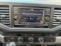 Volkswagen Crafter 35 2.0 TDI 140PK Automaat L4 Comfortline Bakwagen