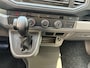 Volkswagen Crafter 35 2.0 TDI 140PK Automaat L4 Comfortline Bakwagen