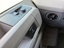 Volkswagen Crafter 35 2.0 TDI 140PK Automaat L4 Comfortline Bakwagen