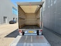 Volkswagen Crafter 35 2.0 TDI 140PK Automaat L4 Comfortline Bakwagen