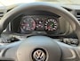 Volkswagen Crafter 35 2.0 TDI 140PK Automaat L4 Comfortline Bakwagen