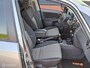 Fiat Sedici 1.6-16V Emotion Airco | Carplay-Android | Tr.hk