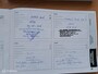 Fiat Sedici 1.6-16V Emotion Airco | Carplay-Android | Tr.hk