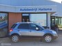 Fiat Sedici 1.6-16V Emotion Airco | Carplay-Android | Tr.hk