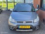 Fiat Sedici 1.6-16V Emotion Airco | Carplay-Android | Tr.hk
