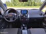 Fiat Sedici 1.6-16V Emotion Airco | Carplay-Android | Tr.hk
