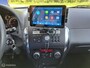 Fiat Sedici 1.6-16V Emotion Airco | Carplay-Android | Tr.hk