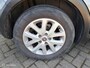Fiat Sedici 1.6-16V Emotion Airco | Carplay-Android | Tr.hk