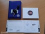 Fiat Sedici 1.6-16V Emotion Airco | Carplay-Android | Tr.hk