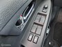 Fiat Sedici 1.6-16V Emotion Airco | Carplay-Android | Tr.hk
