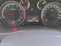 Fiat Sedici 1.6-16V Emotion Airco | Carplay-Android | Tr.hk