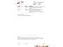Fiat Sedici 1.6-16V Emotion Airco | Carplay-Android | Tr.hk