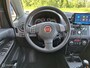 Fiat Sedici 1.6-16V Emotion Airco | Carplay-Android | Tr.hk