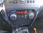 Fiat Sedici 1.6-16V Emotion Airco | Carplay-Android | Tr.hk