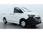 Volkswagen e-Transporter L1H1 218pk 64kWh Life-Intro / Direct leverbaar