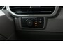 Volkswagen e-Transporter L1H1 218pk 64kWh Life-Intro / Direct leverbaar