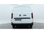 Volkswagen e-Transporter L1H1 218pk 64kWh Life-Intro / Direct leverbaar