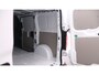 Volkswagen e-Transporter L1H1 218pk 64kWh Life-Intro / Direct leverbaar