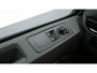 Volkswagen e-Transporter L1H1 218pk 64kWh Life-Intro / Direct leverbaar