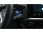 Volkswagen e-Transporter L1H1 218pk 64kWh Life-Intro / Direct leverbaar