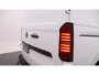 Volkswagen e-Transporter L1H1 218pk 64kWh Life-Intro / Direct leverbaar