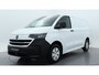 Volkswagen e-Transporter L1H1 218pk 64kWh Life-Intro / Direct leverbaar