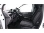 Volkswagen e-Transporter L1H1 218pk 64kWh Life-Intro / Direct leverbaar