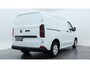 Volkswagen e-Transporter L1H1 218pk 64kWh Life-Intro / Direct leverbaar