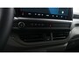 Volkswagen e-Transporter L1H1 218pk 64kWh Life-Intro / Direct leverbaar