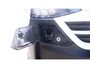 Volkswagen e-Transporter L1H1 218pk 64kWh Life-Intro / Direct leverbaar