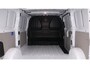 Volkswagen e-Transporter L1H1 218pk 64kWh Life-Intro / Direct leverbaar