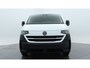 Volkswagen e-Transporter L1H1 218pk 64kWh Life-Intro / Direct leverbaar