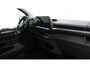 Volkswagen e-Transporter L1H1 218pk 64kWh Life-Intro / Direct leverbaar