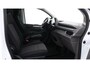 Volkswagen e-Transporter L1H1 218pk 64kWh Life-Intro / Direct leverbaar