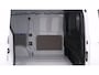Volkswagen e-Transporter L1H1 218pk 64kWh Life-Intro / Direct leverbaar