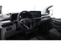 Volkswagen e-Transporter L1H1 218pk 64kWh Life-Intro / Direct leverbaar