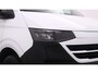 Volkswagen e-Transporter L1H1 218pk 64kWh Life-Intro / Direct leverbaar