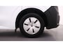 Volkswagen e-Transporter L1H1 218pk 64kWh Life-Intro / Direct leverbaar