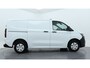 Volkswagen e-Transporter L1H1 218pk 64kWh Life-Intro / Direct leverbaar