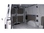 Volkswagen e-Transporter L1H1 218pk 64kWh Life-Intro / Direct leverbaar
