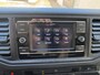 Volkswagen Crafter 35 2.0 TDI L4 DSG Bakwagen+Laadklep Ergonomische stoel Cruise Navigatie DAB Airco