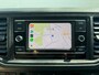 Volkswagen Crafter 35 2.0 TDI L4 DSG Bakwagen+Laadklep Ergonomische stoel Cruise Navigatie DAB Airco